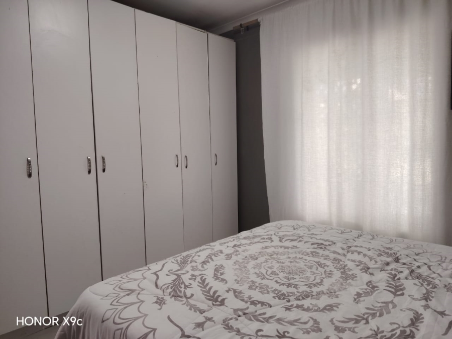 3 Bedroom Property for Sale in Clairewood Western Cape